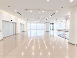 Thye Hong Centre (D3), Factory #637756161